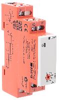 LEDF 24VAC/DC/230VAC. 2-60 Sec