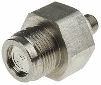 828-5757