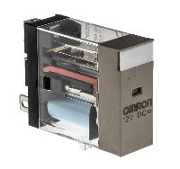 G2R-1-S DC12(S)