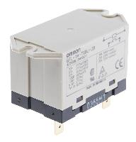 G7L-1A-TUB-JCB DC24