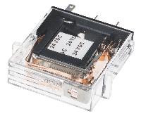 G7T-1112S-DC24
