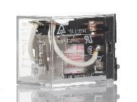 LY2-0 AC220/240