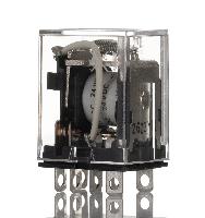 LY2-D DC24