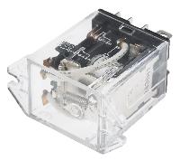 LY2F AC24