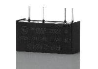 RP-2424S