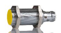 Bi5-M18-AP6X-H1141