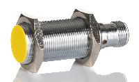 Bi8-M18-AP6X-H1141