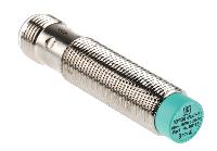 NBN4-12GM40-Z0-V1