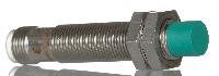NBN8-12GM50-A2-V1