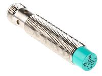 NBN8-12GM50-E2-V1