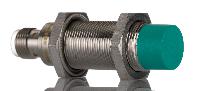 NBN8-18GM50-E2-V1