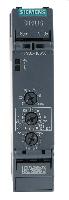 3RP2505-1BW30