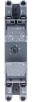 3RP2574-1NW30