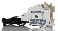 1SDA066322R1  SOR-C XT1..XT4 F/P 24-30 Vac/dc