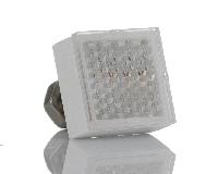 BRT-11X11MD