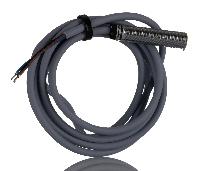 Bi2-M12-AP6X