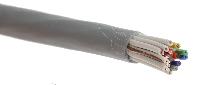78031 SL005