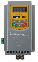 10G-11-0025-BF