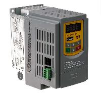 10G-41-0010-BF