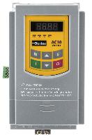 10G-42-0040-BF