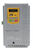 10G-43-0120-BF