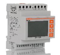 DMG200