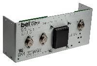 HCBB-75W-AG