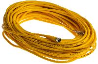 PKG 4M-20