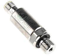 PU5400