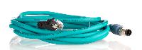 RSSD RJ45S 441-3M