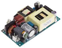LFMWLP225-1001