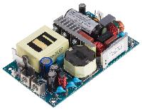 LFMWLT350-1001