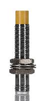 NI10U-M12E-AP6X-H1141