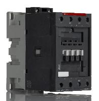 1SBL347201R1300  AF40-40-00-13