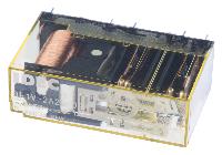 RF1V-2A2B-D24