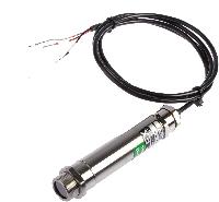 PC21LT-0
