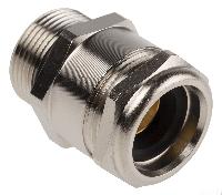 52103030+59000370
