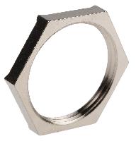 52103250