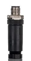 BS 8141-0/PG 9