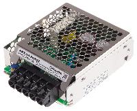 HWS-30A-24/HD/A