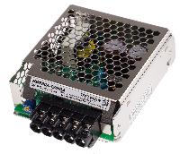 HWS-30A-12/HD/A