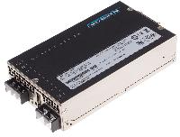 LCM300W -T-4