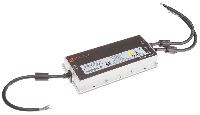 LCC600-28U-4P