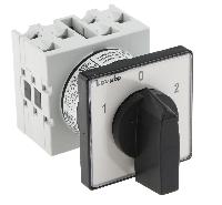 GX2052U