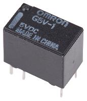 G5V-1-DC5