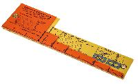 88050-0090