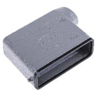 19200161540