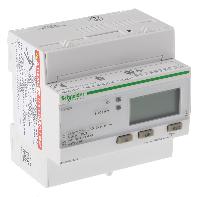 A9MEM3200
