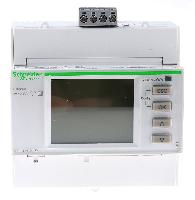 METSEPM3250