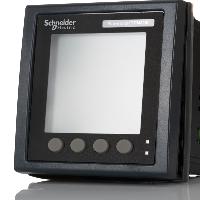 METSEPM5100